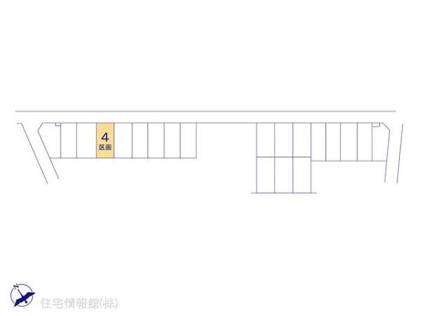 土地 埼玉県さいたま市岩槻区大字上野4 東武野田線東岩槻駅 1,980万円