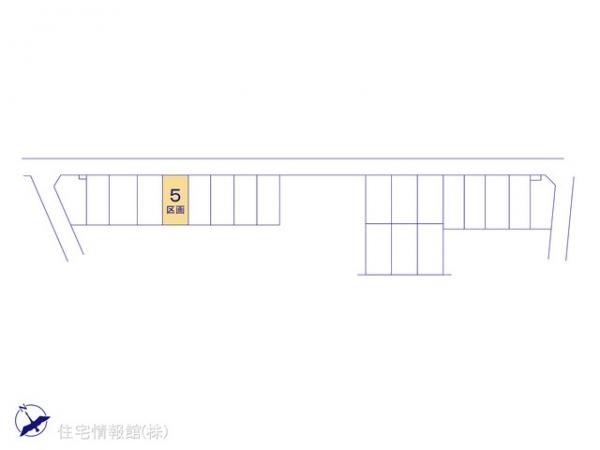 土地 埼玉県さいたま市岩槻区大字上野4 東武野田線東岩槻駅 1,980万円
