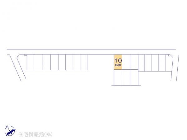 土地 埼玉県さいたま市岩槻区大字上野4 東武野田線東岩槻駅 1,980万円