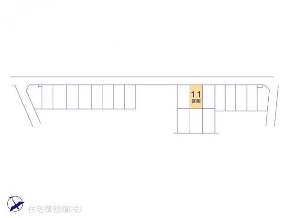 土地 埼玉県さいたま市岩槻区大字上野4 東武野田線東岩槻駅 1,980万円