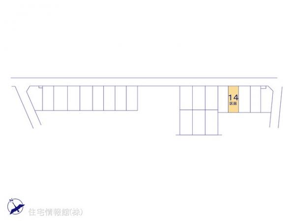 土地 埼玉県さいたま市岩槻区大字上野4 東武野田線東岩槻駅 1,780万円
