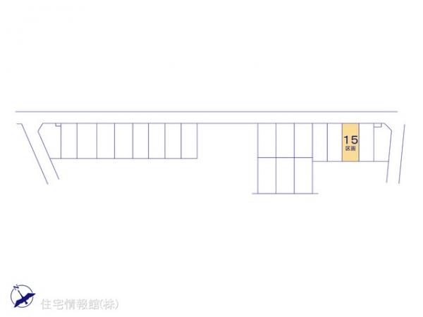 土地 埼玉県さいたま市岩槻区大字上野4 東武野田線東岩槻駅 1,980万円