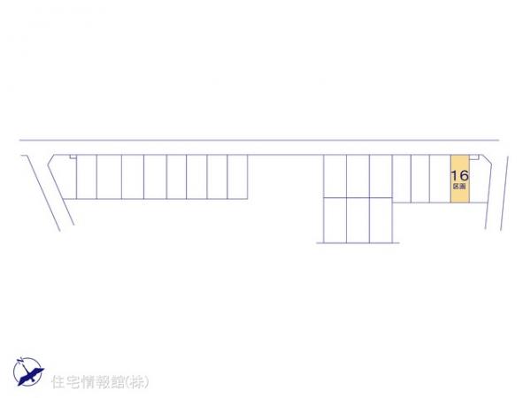 土地 埼玉県さいたま市岩槻区大字上野4 東武野田線東岩槻駅 1,780万円