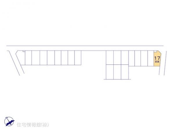 土地 埼玉県さいたま市岩槻区大字上野4 東武野田線東岩槻駅 1,880万円