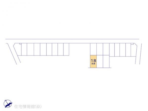 土地 埼玉県さいたま市岩槻区大字上野4 東武野田線東岩槻駅 2,380万円