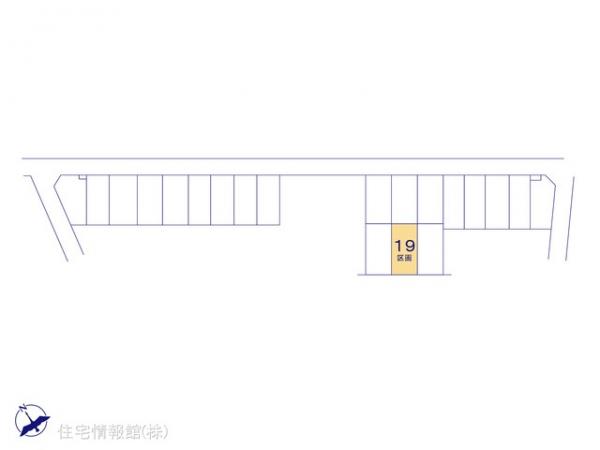 土地 埼玉県さいたま市岩槻区大字上野4 東武野田線東岩槻駅 2,380万円