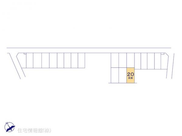 土地 埼玉県さいたま市岩槻区大字上野4 東武野田線東岩槻駅 2,380万円