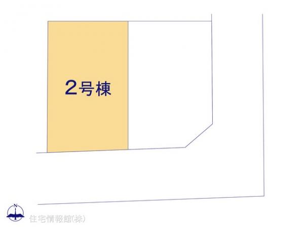 鎌倉市関谷 