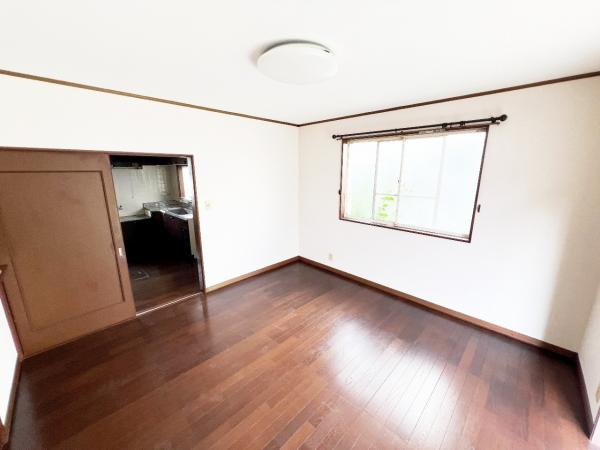 中古戸建 小田原市酒匂 JR東海道本線(東京〜熱海)鴨宮駅 1,980万円