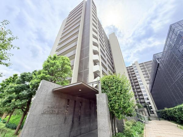 中古マンション 千葉市花見川区幕張町５丁目 京成千葉線京成幕張駅 4,980万円