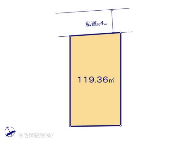 八千代市(千葉県) 物件検索結果 | 住宅情報館