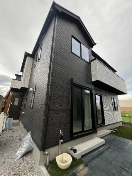 中古戸建 埼玉県比企郡川島町大字中山 東武東上線高坂駅 2,380万円