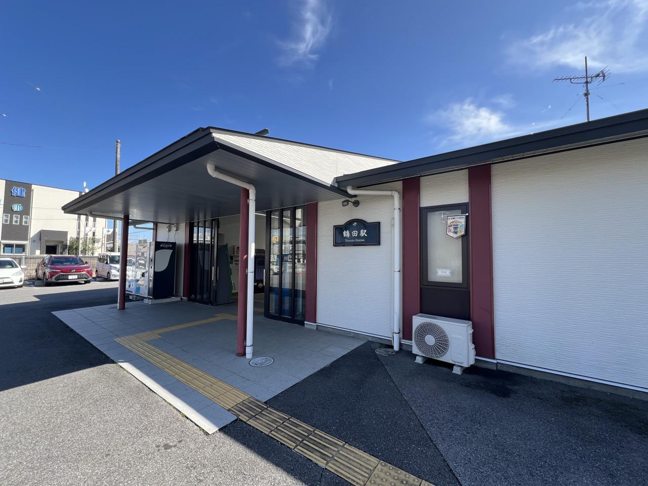 中古戸建 宇都宮市鶴田町 JR日光線鶴田駅 2,199万円