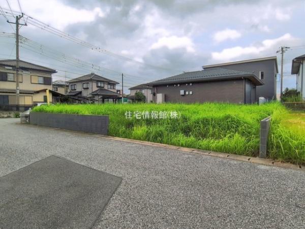 土地 千葉県市原市千種７丁目12-2 JR内房線姉ヶ崎駅 1,950万円
