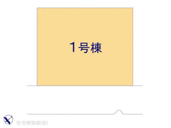 さいたま市見沼区大谷9期 