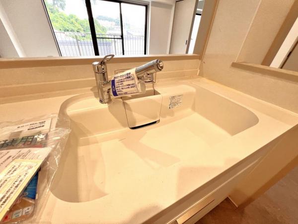 エクステさがみ野 その他設備(専用部)