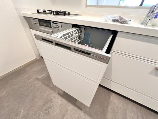 エクステさがみ野 その他設備(専用部)