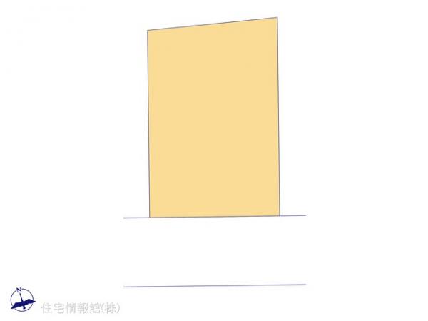 朝霞市三原第5期 