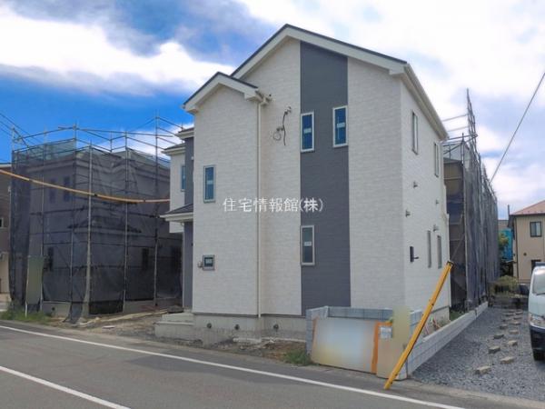 堀崎町1156番 