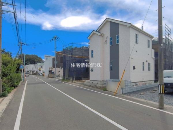 堀崎町1156番 