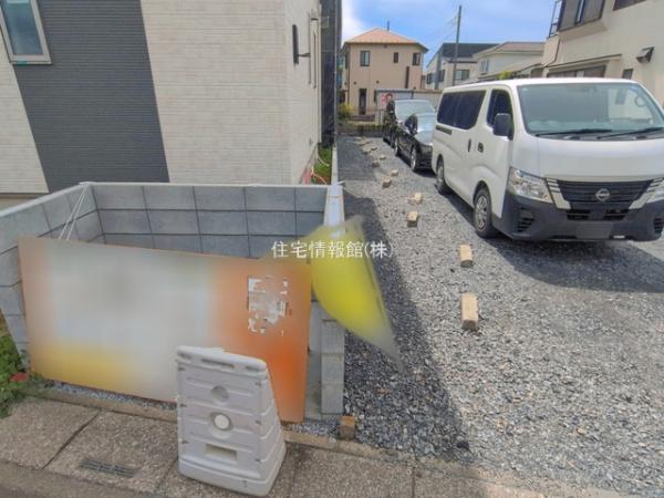 堀崎町1156番 