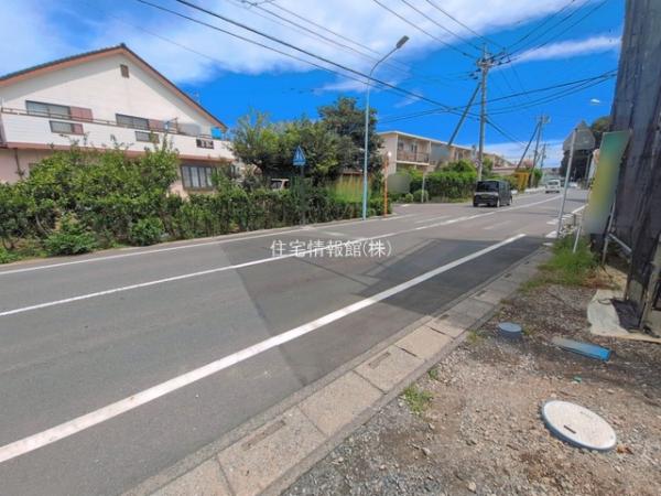 堀崎町1156番 