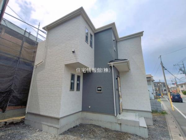 堀崎町1156番 