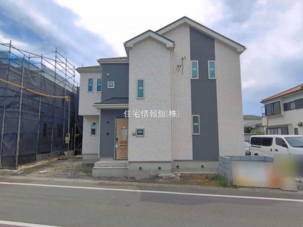 堀崎町1156番 