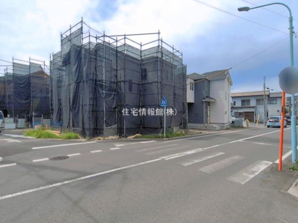 堀崎町1156番 