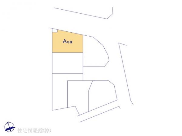 堀崎町1156番 