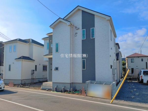 堀崎町1156番 