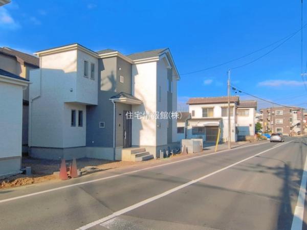 堀崎町1156番 
