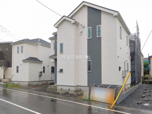 堀崎町1156番 