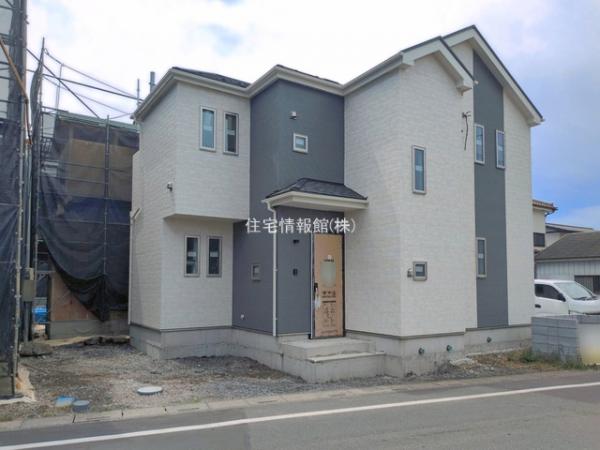 堀崎町1156番 