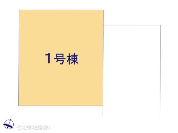 草加市松江1期 
