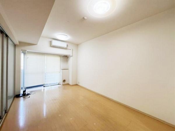 中古マンション 小田原市城山１丁目 JR東海道本線(東京〜熱海)小田原駅 3,480万円