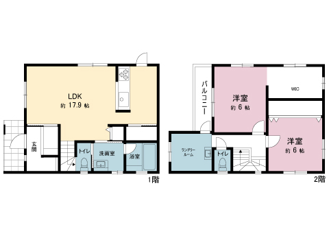 中古戸建 南足柄市塚原 伊豆箱根鉄道大雄山線塚原駅 2,380万円