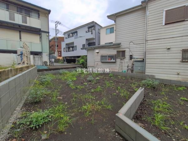 土地 神奈川県相模原市南区上鶴間本町２丁目3008-6 JR横浜線町田駅 4,250万円