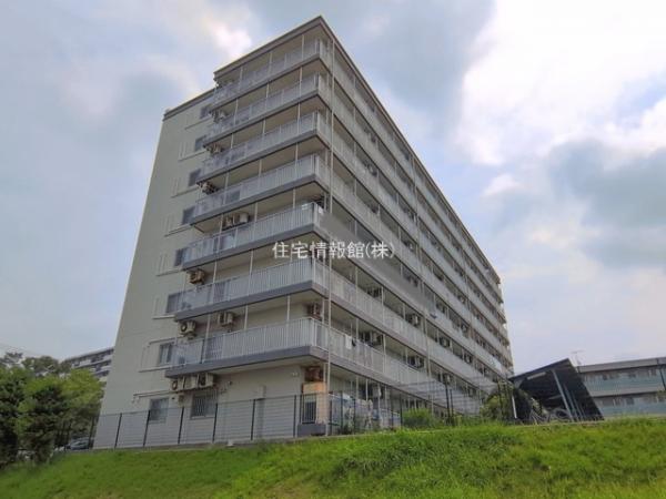 恒陽大和マンション 