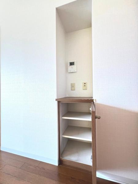 メゾン浦和3 その他内観