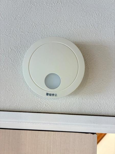 春日部市粕壁東5丁目 中古戸建 その他設備(専用部)
