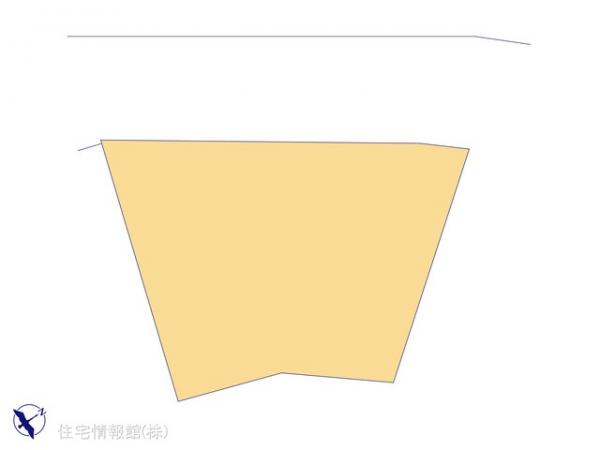 新築戸建 神奈川県横浜市南区六ツ川２丁目52-9 京急本線弘明寺駅 4,280万円