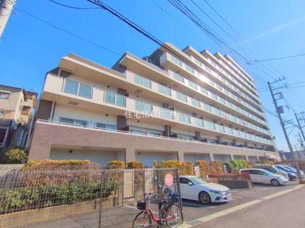 中古マンション 千葉県松戸市根木内11-11 千代田常磐線北小金駅 3,599万円