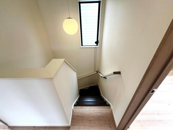 藤沢市本藤沢三丁目 その他内観