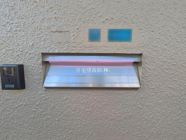 藤沢市本藤沢三丁目 