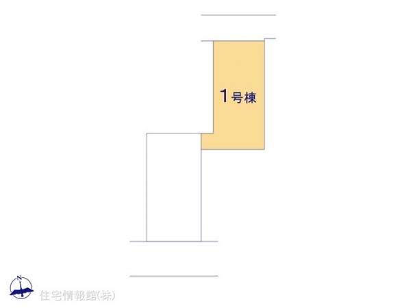 鎌倉市玉縄4期 