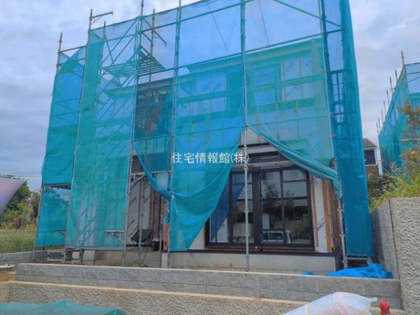 鎌倉市玉縄4期 
