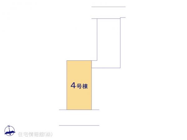 鎌倉市玉縄4期 