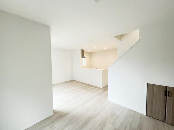 新築戸建 八王子市西寺方町 JR中央本線八王子駅 2,680万円