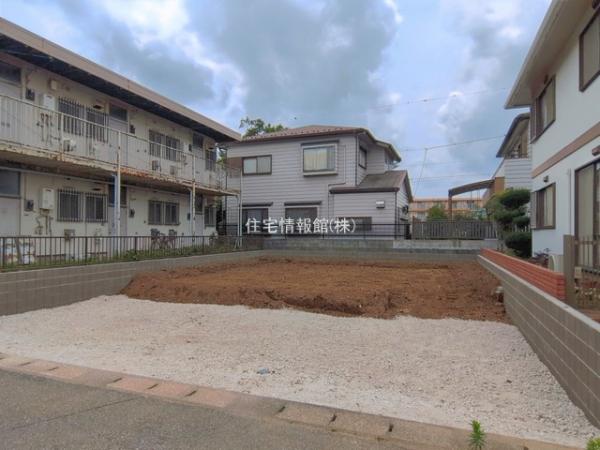稲毛区長沼町第4 